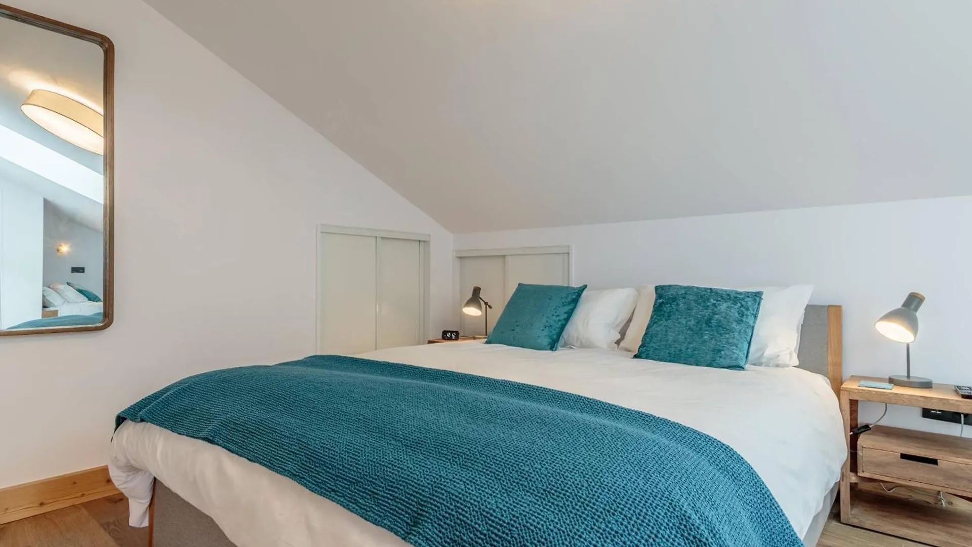 Appartement De Standing Pour 10 Avec Services, Balcon Et Parking A Champagny-En-Vanoise - Fr-1-638-24 La Plagne Apartment